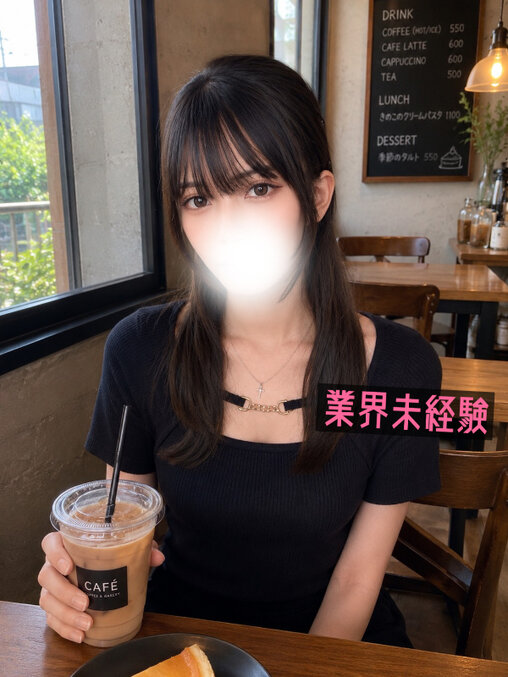����