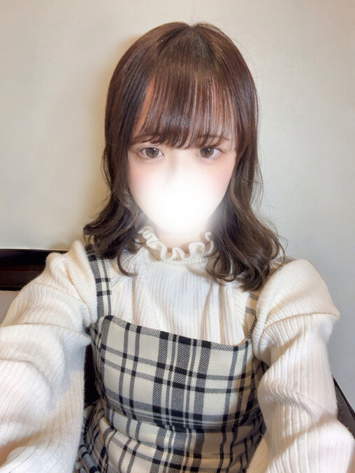 �Ȃ�
