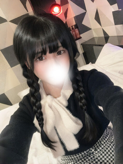 �Ђ���