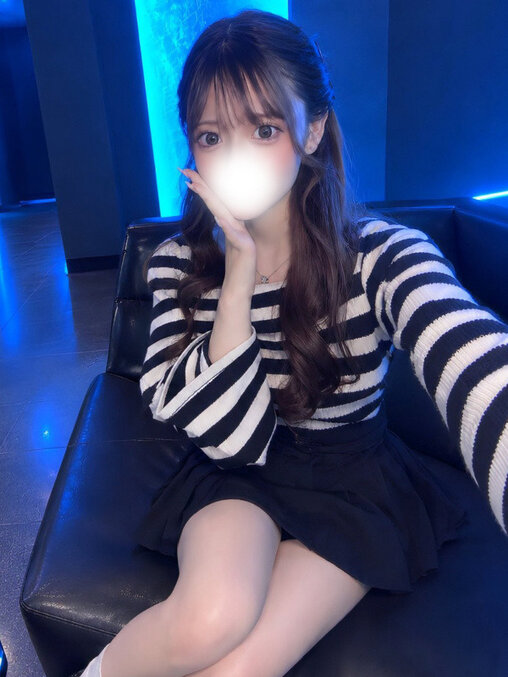 ���